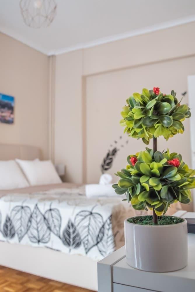 Fix Divine Apartment Atena Exterior foto